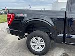 Used 2023 Ford F-150 XLT SuperCrew Cab 4WD, Pickup for sale #3211X - photo 33