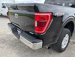 Used 2023 Ford F-150 XLT SuperCrew Cab 4WD, Pickup for sale #3211X - photo 34