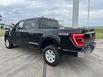 Used 2023 Ford F-150 XLT SuperCrew Cab 4WD, Pickup for sale #3211X - photo 5