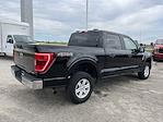 Used 2023 Ford F-150 XLT SuperCrew Cab 4WD, Pickup for sale #3211X - photo 2