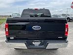 Used 2023 Ford F-150 XLT SuperCrew Cab 4WD, Pickup for sale #3211X - photo 29