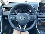 Used 2023 Toyota RAV4 Adventure AWD, SUV for sale #3215X - photo 20