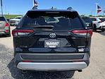 Used 2023 Toyota RAV4 Adventure AWD, SUV for sale #3215X - photo 27