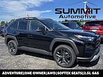 Used 2023 Toyota RAV4 Adventure AWD, SUV for sale #3215X - photo 1