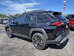 Used 2023 Toyota RAV4 Adventure AWD, SUV for sale #3215X - photo 5