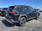 Used 2023 Toyota RAV4 Adventure AWD, SUV for sale #3215X - photo 2