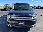 Used 2015 Ford Flex Limited AWD, SUV for sale #3217XA - photo 20