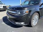 Used 2015 Ford Flex Limited AWD, SUV for sale #3217XA - photo 21