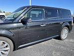 Used 2015 Ford Flex Limited AWD, SUV for sale #3217XA - photo 22