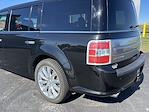 Used 2015 Ford Flex Limited AWD, SUV for sale #3217XA - photo 23