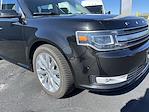 Used 2015 Ford Flex Limited AWD, SUV for sale #3217XA - photo 30