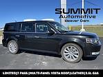 Used 2015 Ford Flex Limited AWD, SUV for sale #3217XA - photo 1