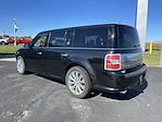 Used 2015 Ford Flex Limited AWD, SUV for sale #3217XA - photo 63