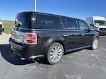 Used 2015 Ford Flex Limited AWD, SUV for sale #3217XA - photo 2