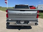 Used 2023 Chevrolet Silverado 1500 LTZ Crew Cab 4WD, Pickup for sale #3218X - photo 32