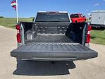 Used 2023 Chevrolet Silverado 1500 LTZ Crew Cab 4WD, Pickup for sale #3218X - photo 33