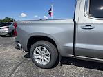 Used 2023 Chevrolet Silverado 1500 LTZ Crew Cab 4WD, Pickup for sale #3218X - photo 38