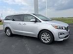 Used 2020 Kia Sedona EX FWD, Minivan for sale #3221XA - photo 3