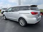 Used 2020 Kia Sedona EX FWD, Minivan for sale #3221XA - photo 5