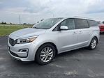 Used 2020 Kia Sedona EX FWD, Minivan for sale #3221XA - photo 6