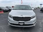 Used 2020 Kia Sedona EX FWD, Minivan for sale #3221XA - photo 28