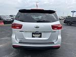 Used 2020 Kia Sedona EX FWD, Minivan for sale #3221XA - photo 32