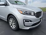 Used 2020 Kia Sedona EX FWD, Minivan for sale #3221XA - photo 39