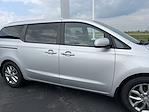 Used 2020 Kia Sedona EX FWD, Minivan for sale #3221XA - photo 40