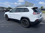 Used 2023 Jeep Cherokee Altitude 4WD, SUV for sale #3224X - photo 5