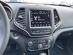 Used 2023 Jeep Cherokee Altitude 4WD, SUV for sale #3224X - photo 10