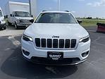 Used 2023 Jeep Cherokee Altitude 4WD, SUV for sale #3224X - photo 27