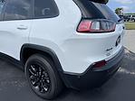 Used 2023 Jeep Cherokee Altitude 4WD, SUV for sale #3224X - photo 30