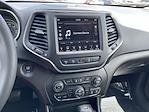 Used 2023 Jeep Cherokee Altitude 4WD, SUV for sale #3225X - photo 11