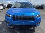 Used 2023 Jeep Cherokee Altitude 4WD, SUV for sale #3225X - photo 30