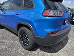 Used 2023 Jeep Cherokee Altitude 4WD, SUV for sale #3225X - photo 33