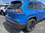 Used 2023 Jeep Cherokee Altitude 4WD, SUV for sale #3225X - photo 41