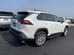 Used 2023 Toyota RAV4 XLE AWD, SUV for sale #3230X - photo 2