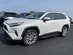 Used 2023 Toyota RAV4 XLE AWD, SUV for sale #3230X - photo 6