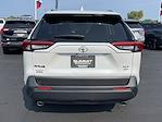 Used 2023 Toyota RAV4 XLE AWD, SUV for sale #3230X - photo 26