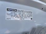 Used 2023 Toyota RAV4 XLE AWD, SUV for sale #3230X - photo 39