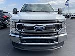 Used 2022 Ford F-350 XLT Crew Cab 4WD, Pickup for sale #3232X - photo 23