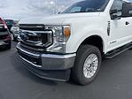 Used 2022 Ford F-350 XLT Crew Cab 4WD, Pickup for sale #3232X - photo 24