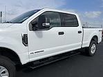 Used 2022 Ford F-350 XLT Crew Cab 4WD, Pickup for sale #3232X - photo 25