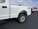 Used 2022 Ford F-350 XLT Crew Cab 4WD, Pickup for sale #3232X - photo 26