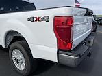 Used 2022 Ford F-350 XLT Crew Cab 4WD, Pickup for sale #3232X - photo 27