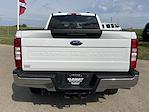 Used 2022 Ford F-350 XLT Crew Cab 4WD, Pickup for sale #3232X - photo 28