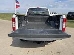 Used 2022 Ford F-350 XLT Crew Cab 4WD, Pickup for sale #3232X - photo 29