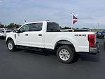 Used 2022 Ford F-350 XLT Crew Cab 4WD, Pickup for sale #3232X - photo 4