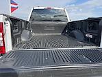 Used 2022 Ford F-350 XLT Crew Cab 4WD, Pickup for sale #3232X - photo 30