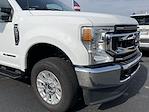 Used 2022 Ford F-350 XLT Crew Cab 4WD, Pickup for sale #3232X - photo 31